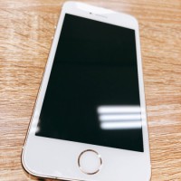 スマホ
