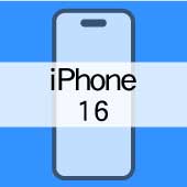 ip16