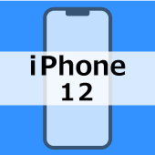 ip12