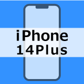 ip14Plus