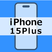 ip15Plus