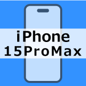 ip15ProMax
